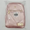 Sailor Moon x Box Lunch Exclusive Cutie Moon Rod Shimmery Pink Backpack