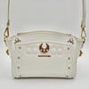 Sailor Moon x Samantha Vega Princess Serenity Shoulder Bag