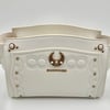 Sailor Moon x Samantha Vega Princess Serenity Shoulder Bag