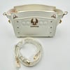 Sailor Moon x Samantha Vega Princess Serenity Shoulder Bag