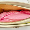 Sailor Moon x Samantha Vega Princess Serenity Shoulder Bag