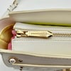 Sailor Moon x Samantha Vega Princess Serenity Shoulder Bag