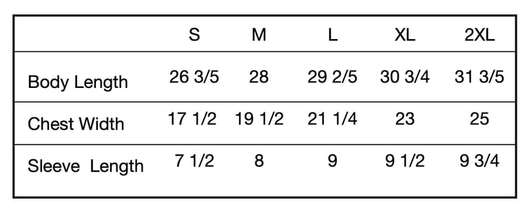 Dry Goods logo text Image 3