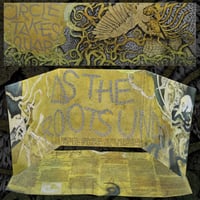 Image 2 of LP - 20th Anniversary "As The Roots Undo"
