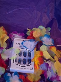 Image 5 of nanaz nails