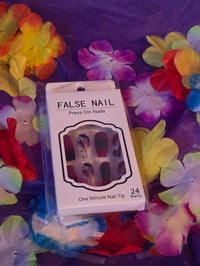 Image 6 of nanaz nails
