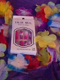 Image 9 of nanaz nails