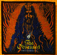 The Obsessed - Incarnate PATCH