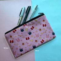 Image 2 of Pencil Case