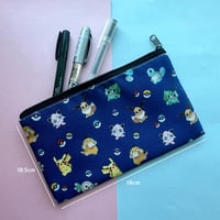 Image 4 of Pencil Case