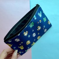 Image 5 of Pencil Case