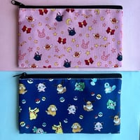 Image 1 of Pencil Case