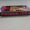 POISON IDEA - Pajama Party