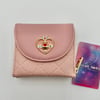 Sailor Moon x Universal Studios Japan Cosmic Heart Mini Wallet