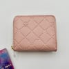 Sailor Moon x Universal Studios Japan Cosmic Heart Mini Wallet