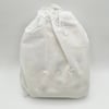 Sailor Moon x Box Lunch Exclusive Constellation Mini Backpack