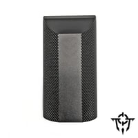 Image 2 of AK Vertical Grip - Basis (Zenitco) Rail Compatible 