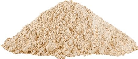 HIGH Selenium Wild-Raw-Amazon Grown Brazil Nut Seeds/ Protein Powder-Testosterone-Fertility-Thyroid