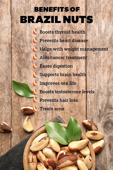HIGH Selenium Wild-Raw-Amazon Grown Brazil Nut Seeds/ Protein Powder-Testosterone-Fertility-Thyroid