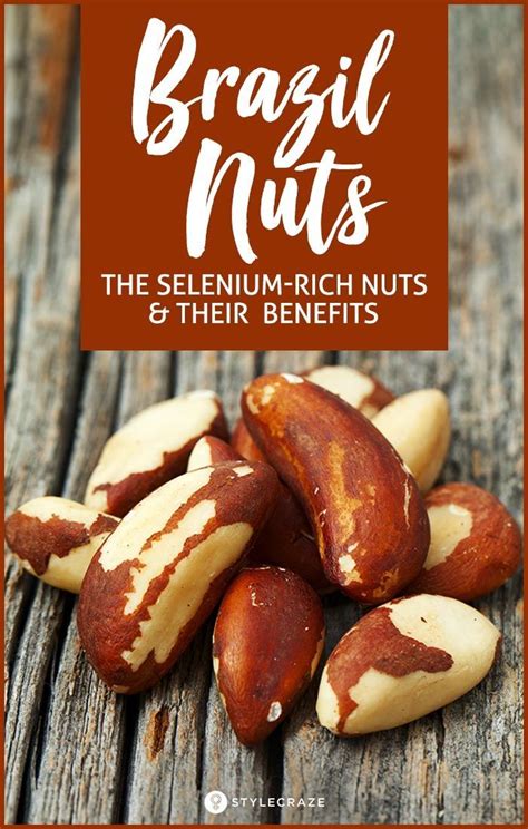 HIGH Selenium Wild-Raw-Amazon Grown Brazil Nut Seeds/ Protein Powder-Testosterone-Fertility-Thyroid