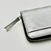 Sailor Moon x Isetan Princess Serenity Genuine Leather Wallet