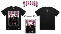 Image 3 of TokoUso Tee