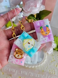 Image 1 of AC Charms 