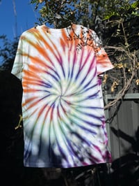 Image 2 of Spiral men’s (unisex) size M
