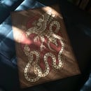 Image 3 of Print “Batalla”