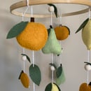 Image 2 of Mobile fruits