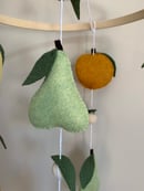 Image 3 of Mobile fruits