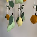 Image 4 of Mobile fruits