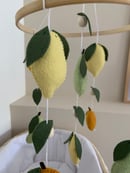 Image 5 of Mobile fruits