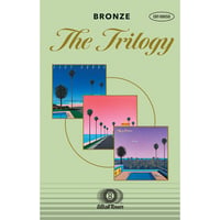 Image 2 of Bronze - Trilogy