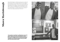 Image 4 of Face To Face Creative Portraits Signed Limited Edition