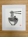 Ramen