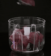 USB Wireless Electric Kitchen Blender Mixer Garlic Masher Meat Grinder Mini Vegetable Chili