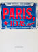Image of (Wim Wenders) (Paris Texas)