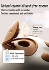 3 in 1 Pet Brush Cat Steam Brush Comb Dog Brush Electric Spray Cat Hair Brushes Massage Pet Grooming