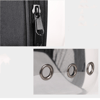 FelineFolio: Cat Bag, Pet Backpacks, & Space Capsules