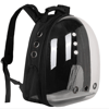 FelineFolio: Cat Bag, Pet Backpacks, & Space Capsules