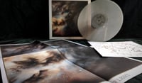 Image 1 of Echoes Of Light Vinyl