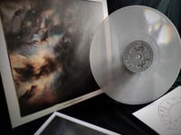 Image 2 of Echoes Of Light Vinyl