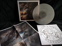 Image 3 of Echoes Of Light Vinyl