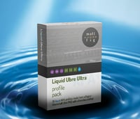 Liquid Ubre Ultra MK2