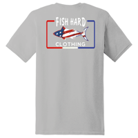 Image 1 of American Tuna