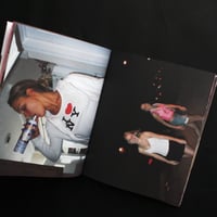 Image 6 of Valerie Phillips - Monika Monster,  Future First Woman On Mars