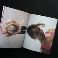 Image 7 of Valerie Phillips - Monika Monster,  Future First Woman On Mars