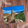 Colorado Sunshine Fine Art Print