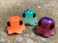 Image 3 of Blind Box Squidlets